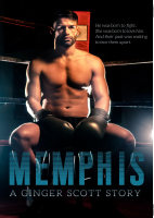 Memphis - Ginger Scott.pdf